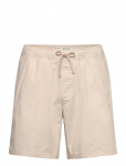 Hollister - Hco. Guys Shorts - L&uuml;hikesed p&uuml;ksid - XXL
