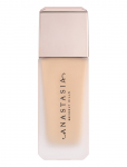 Anastasia Beverly Hills - Impeccable Foundation - 2N - Jumestuskreemid - 35 ML