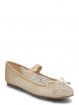 Dune London - Happening - Baleriinad - 36