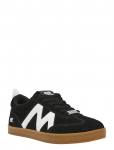Steve Madden - Degree - Madala s&auml;&auml;rega tossud - 37