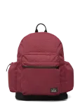 Levi's&reg; - Mission Bay Pack Oxblood Red - Seljakotid - ONE SIZE