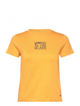 O'neill - Wotw T-Shirt - Spordi T-s&auml;rgid - M
