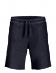 Jack & Jones - Jpstjaiden Riley Terry Sweat Short Jnr - L&uuml;hikesed dressip&uuml;ksid - 140
