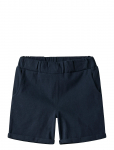 Name It - Nmmvalmas Shorts - L&uuml;hikesed p&uuml;ksid - 104