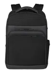 Samsonite - Mysight Lpt. Backpack - Seljakotid - 40