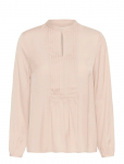 InWear - Adelineiw Blouse - Pikkade varrukatega - 46