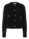 InWear - Guoiw Cardigan - Kardiganid - XXXL