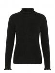InWear - Guniiw Anaja Pullover - Džemprid - XXL