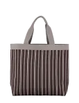 Becks&ouml;ndergaard - Interlock Lillian Bag - Kandekotid - ONE SIZE