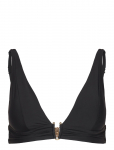 Hunkem&ouml;ller - Luna Ha Triangle - Tugikaartega bikiinitopid - L