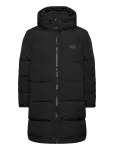 HUGO - Magnuso2541 - Polsterdatud jakid - XXL