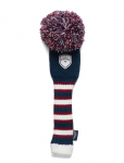 Callaway - Pom Pom - Sport Golf Equipment - HYBRID