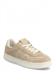Tommy Hilfiger - The Greenwich - Madala s&auml;&auml;rega tossud - 37