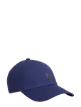 Tommy Hilfiger - Th Elevated Chic Cap - Nokam&uuml;tsid - ONE SIZE