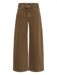 My Essential Wardrobe - Mwkaro 175 Mid X-Wide - Laiad - 34 x 32
