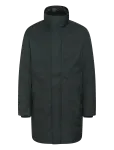 Matinique - Maharvey L - Kerged mantlid - XXXL