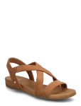 Dune London - Landies - Madalad sandaalid - 36