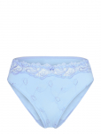 Hunkem&ouml;ller - Diva Hl Rio H - Alusp&uuml;ksid - S