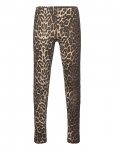 The New - Tnparnell Leggings - Retuusid - 98/104