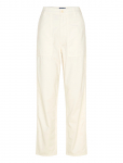 Polo Ralph Lauren - Ricky Pant - Cargo-p&uuml;ksid - 42