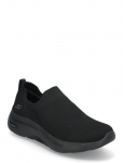 Skechers - Go Walk Arch Fit 2.0 - Paityn - Madala s&auml;&auml;rega tossud - 40