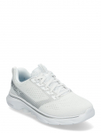 Skechers - Women Go Walk 7 Hailey - Madala s&auml;&auml;rega tossud - 40