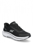 Skechers - Go Run Consistent 2.0 - World - Madala s&auml;&auml;rega sporditossud - 46