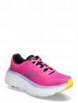 Skechers - Max Cushioning Endeavour Canova - Spordi jooksujalatsid - 40