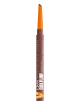 NYX Professional Makeup - Nyx Professional Makeup Duck Plump Lip Liner L&auml;ppenna 09 Beige Boost 0,33 G - Huulepliiatsid - 0.33 G