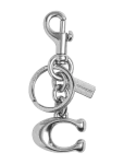 Coach - Bag Charm - Disainerid - ONE SIZE