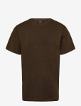 Clean Cut Copenhagen - Stable T-Shirt - L&uuml;hikeste varrukatega - L