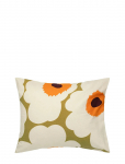 Marimekko Home - Unikko Pc 50X60 - Padjap&uuml;&uuml;rid - 50X60CM