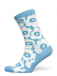 Marimekko - Linjaus Unikko - Tavalised sokid - 34-36