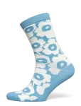 Marimekko - Linjaus Unikko - Tavalised sokid - 34-36