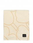 Marimekko Home - Piirto Unikko Bedspread160X260 - Voodikatted - 160X260CM