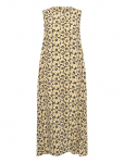 Marimekko - Migot Unikko - P&otilde;lveni ja midi - 42