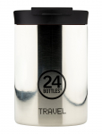 24bottles - Travel Tumber - Termostopsid - 35 CL