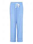 CCDK Copenhagen - Katrina Pants - P&uuml;ksid - XS
