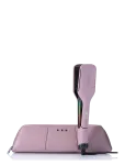 Ghd - Ghd Duet Style Limited Edition Hot Air Styler In Transcendent Pink - Sirgendajad - ONE SIZE