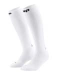CEP - Core Run Socks, Tall, 5.0 - Spordisokid - III
