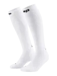 CEP - Core Run Socks, Tall, 5.0 - Spordisokid - III