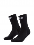 CEP - Core Run Socks, Mid Cut, 5.0 - Spordisokid - 42-45