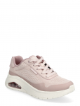 Skechers - Uno Flex - Spring On Air - Madala s&auml;&auml;rega tossud - 41