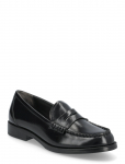NEWD.Tamaris - Women Slip-On - Madalad loafer-jalatsid - 39