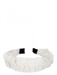 SUI AVA - Bright Headband - Peapaelad - ONE SIZE
