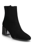 Tamaris - Women Boots - Kontsaga poolsaapad - 36