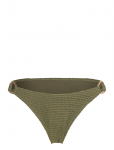 Hunkem&ouml;ller - Cairo High Leg R - Bikiinip&uuml;ksid - XS