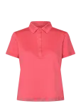 ROSSIGNOL - W Cloudrest Polo - Spordipolod - M