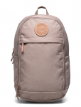 Beckmann Norway - Urban Midi, Beige - Seljakotid - 26 L