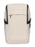 Beckmann Norway - Street Flx, Funky Cream - Seljakotid - 35 L